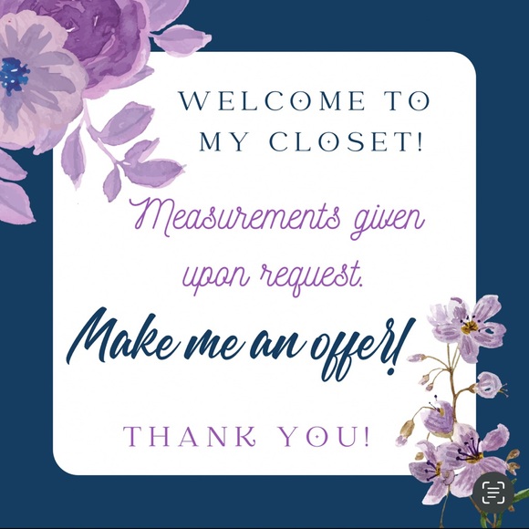 Free People One Natalia Striped Yellow Red Tie Waste Skirt w/ Pockets S 2/$50 - Picture 14 of 14